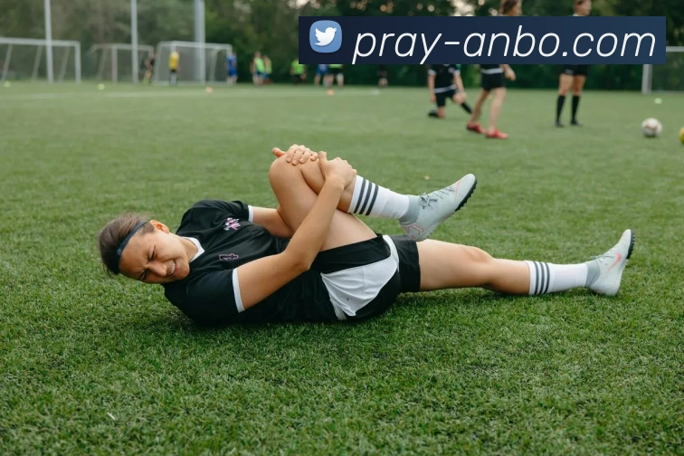 安博体育全站App